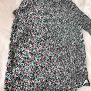 Pale Celedon Background Top With Chili Pepper.....